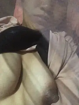 xotm online show from 04.30.26