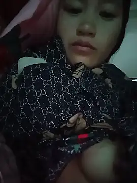 xotm online show from 06.01.26