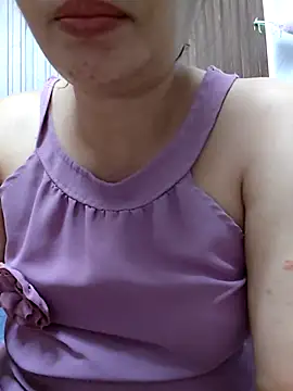  Mira 69  online show from 03.24.26