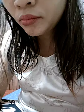  Mira 69  online show from 03.25.26