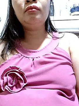  Mira 69  online show from 04.08.26