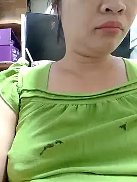  Mira 69  online show from 05.17.26