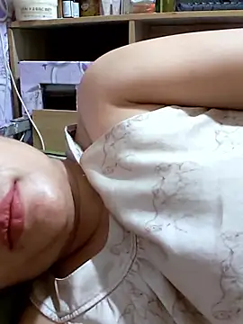  Mira 69  online show from 05.17.26