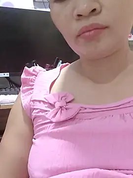  Mira 69  online show from 05.25.26