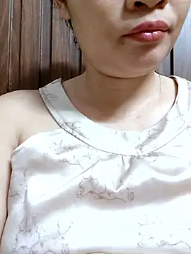  Mira 69  online show from 06.05.26