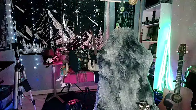 Barry Indica online show from 01.03.25