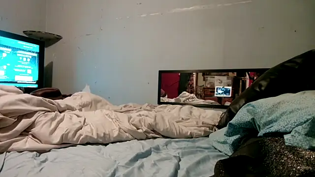 Barry Indica online show from 02.27.25