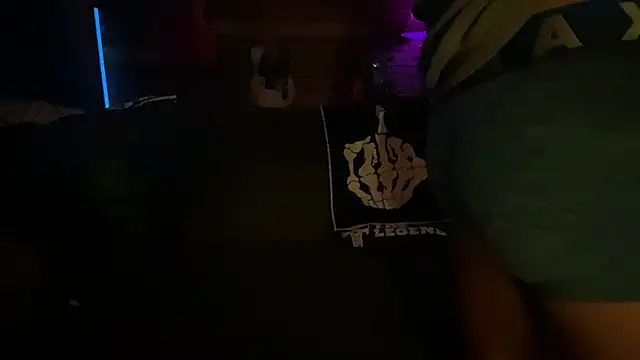 Barry Indica online show from 09.15.25