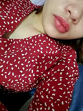 Wettpussyxx online show from 11.13.25