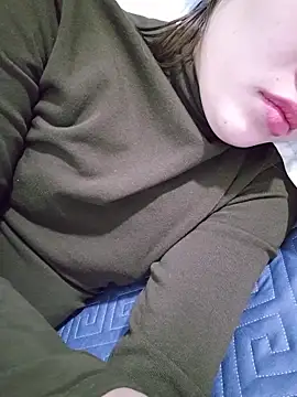 Wettpussyxx online show from 11.28.25