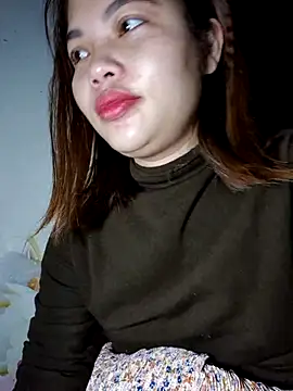 Wettpussyxx online show from 11.29.25