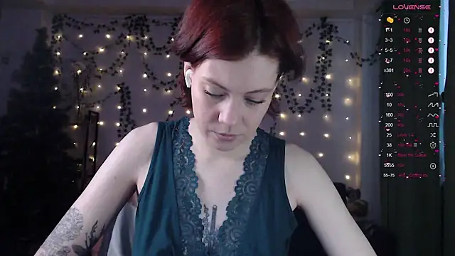 Your Corvus online show from 12.08.24