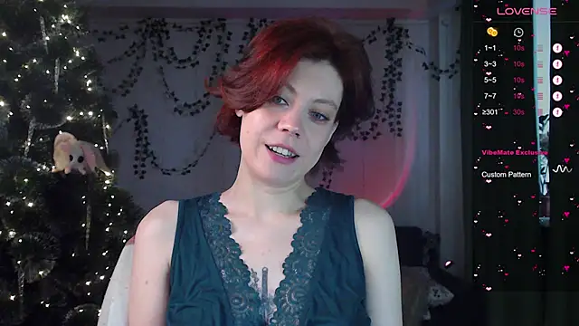 Your Corvus online show from 12.18.24