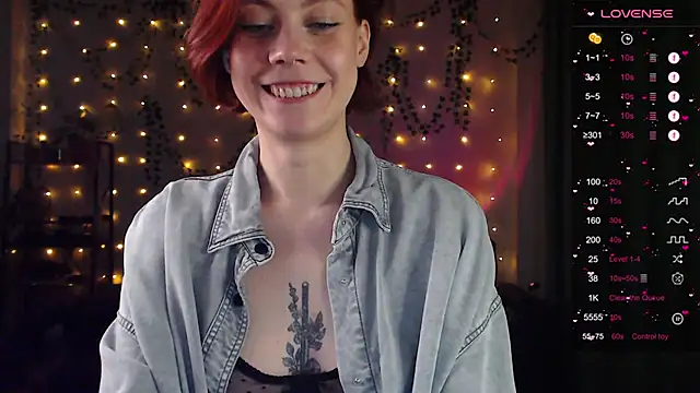 Your Corvus online show from 01.18.25