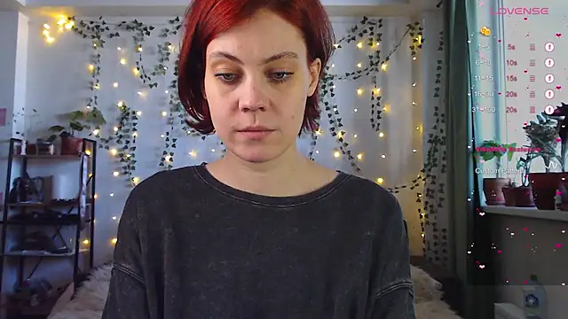 Your Corvus online show from 02.11.25