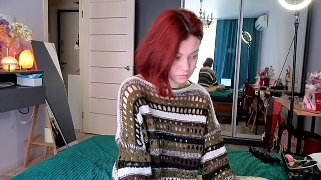 Your Corvus online show from 10.10.25