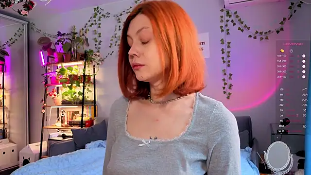 Your Corvus online show from 02.06.26