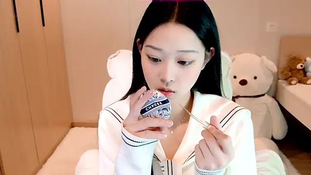 Xueb J online show from 01.22.25