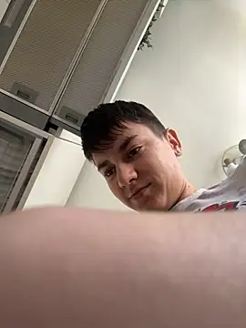 JessyAdore online show from 10.22.25