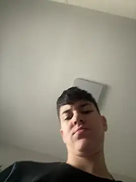 JessyAdore online show from 12.17.25