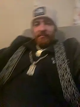 Snapshot of CityBoy75211 chatting on 01.27.25 CityBoy75211 online show from 01.27.25