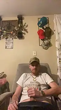 Snapshot of CityBoy75211 chatting on 03.15.25 CityBoy75211 online show from 03.15.25