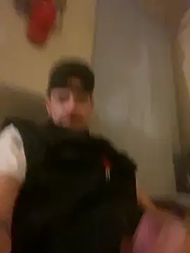 Snapshot of CityBoy75211 chatting on 09.24.25 CityBoy75211 online show from 09.24.25