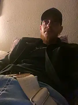 Snapshot of CityBoy75211 chatting on 11.29.25 CityBoy75211 online show from 11.29.25