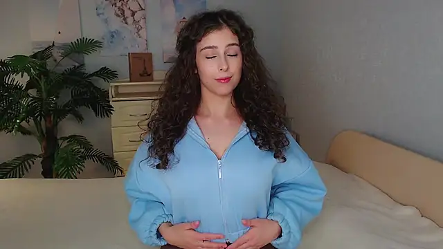 cosmosbaby online show from 09.22.25