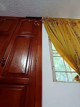 baby five online show from 02.07.25