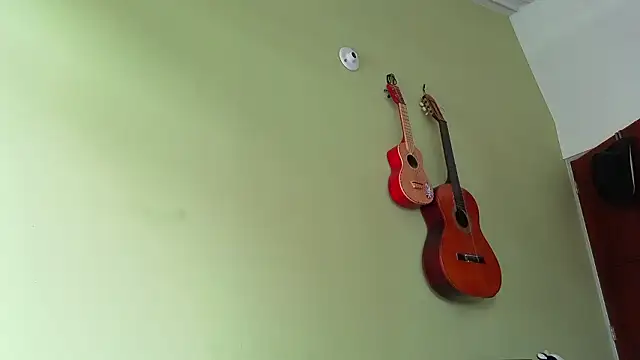 NEXT DOOR GIRL  online show from 03.22.26