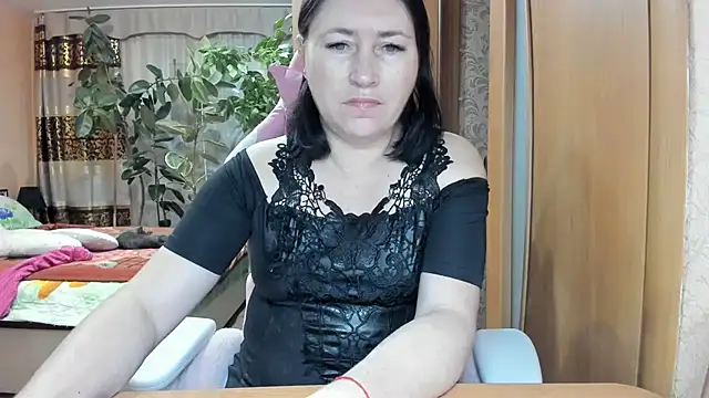 Tatyana51 online show from 01.05.25