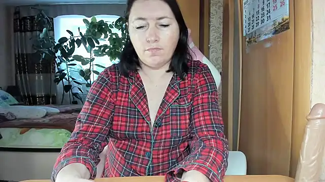 Tatyana51 online show from 01.11.25