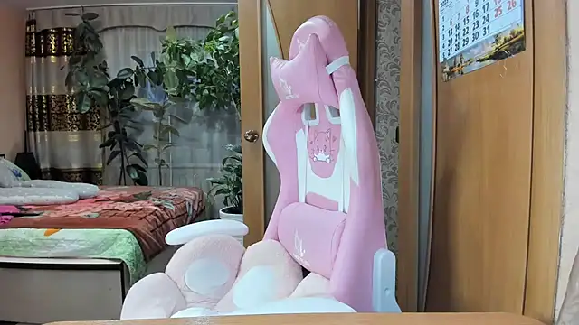 Tatyana51 online show from 01.25.25