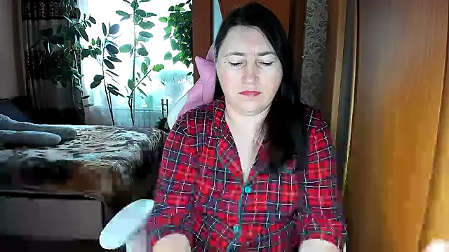 Tatyana51 online show from 03.29.26