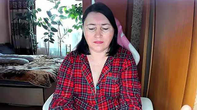 Tatyana51 online show from 04.22.26