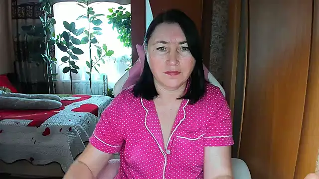 Tatyana51 online show from 06.05.26