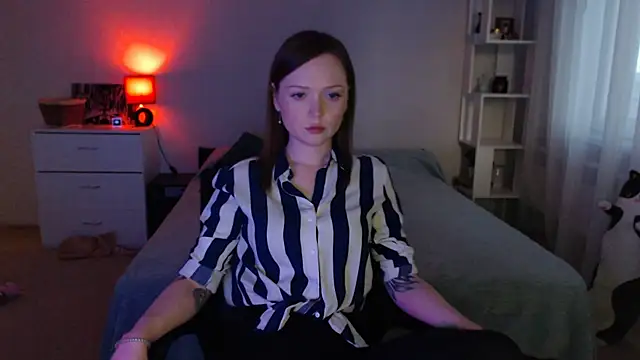 Allaria online show from 04.10.26