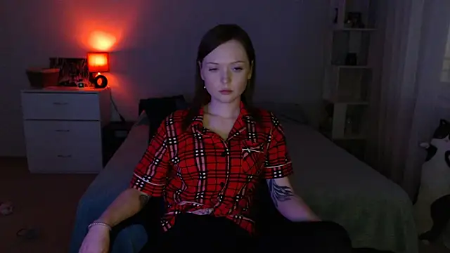 Allaria online show from 04.12.26