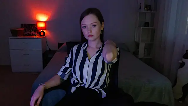 Allaria online show from 04.16.26