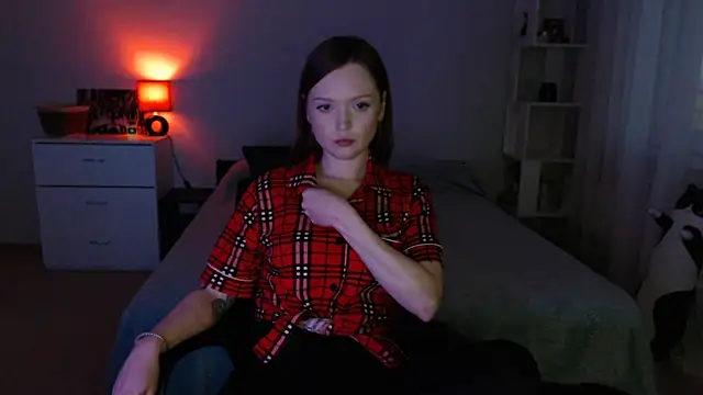 Allaria online show from 04.17.26