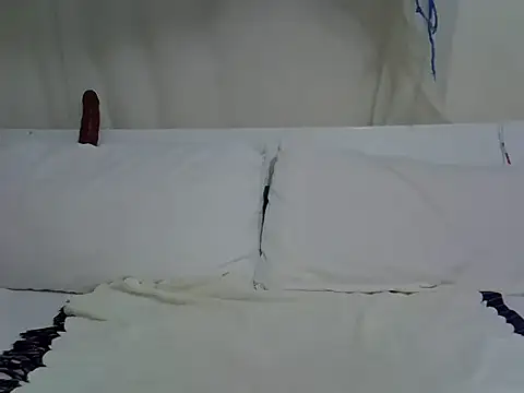 browndolly12 online show from 05.10.26