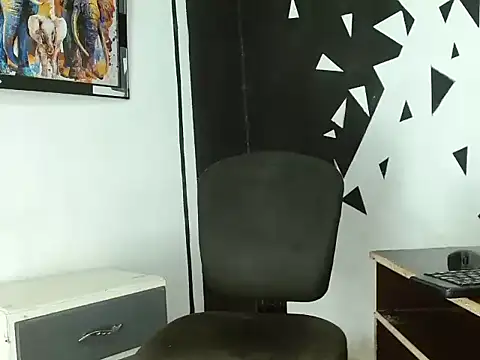 Yeiko Park2 online show from 01.29.25