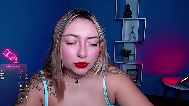 miaawild online show from 12.05.24