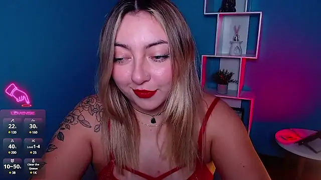 miaawild online show from 12.07.24