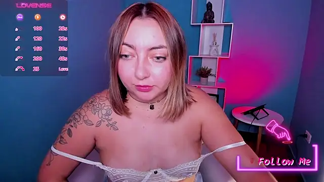 miaawild online show from 01.26.25