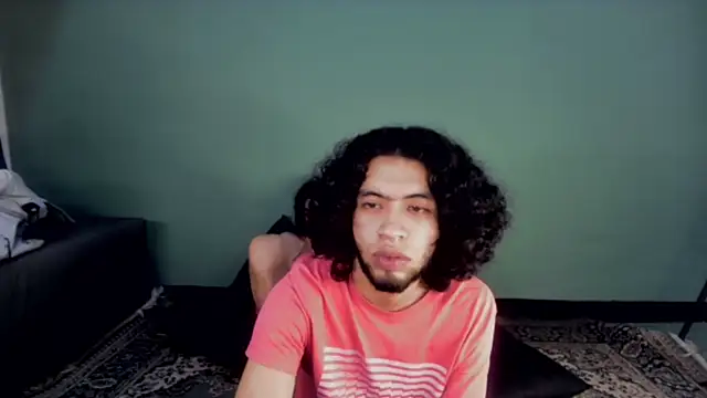 Snapshot of sweet_tippot chatting on 11.29.25 sweet tippot online show from 11.29.25