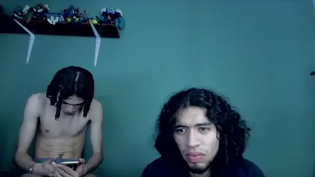 Snapshot of sweet_tippot chatting on 12.15.25 sweet tippot online show from 12.15.25