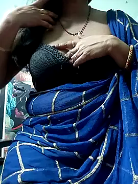 Snapshot of Savita_bhabhii chatting on 01.29.25 Savita bhabhii online show from 01.29.25