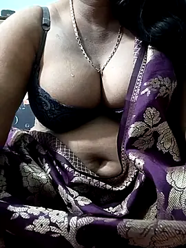 Savita bhabhii online show from 02.05.26